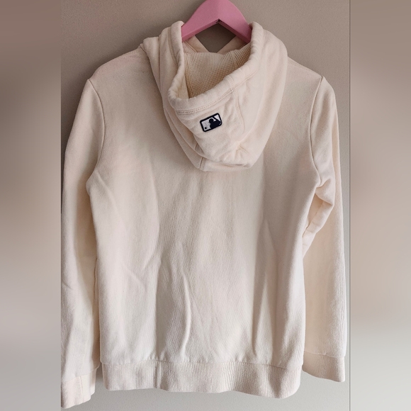 Red Sox Hoodie size S - Picture 2 of 7